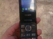 Telefon "Alkatel"
