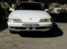 Daewoo Espero, 1994 il