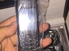 Vertu Signature