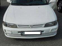 Mitsubishi Lancer, 1997 год