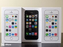 "Apple iPhone 5S" telefonları