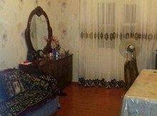 2-otaqlı mənzil, Sumqayıt ş., 48 m²