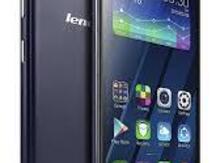 Lenovo p70