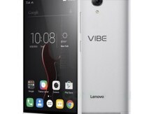 Lenovo A7020a40