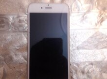Apple iPhone 6, 128 GB