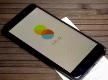 "Xiaomi və Meizu" smartfonları, 4/64GB