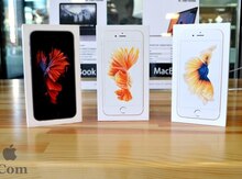 "Apple iPhone" telefonları