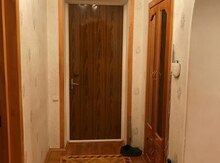 3-otaqlı mənzil, Sumqayıt ş., 95 m²