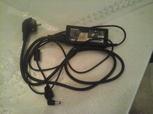"Toshiba" adapteri