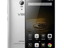 Lenovo Vibe P1