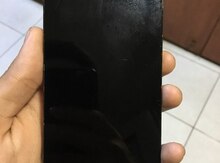 Meizu MX