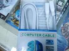 HDMI kabel