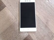 Xiaomi Redmi 4