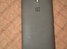 OnePlus one