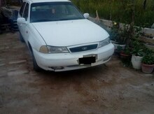 Daewoo Nexia, 1996 il
