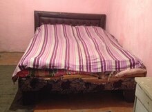 Həyət evi kirayə verilir, Yasamal r.