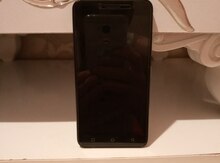 Lenovo K5