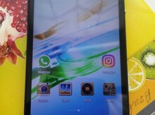 Telefon "X-BO"