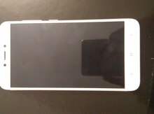 Xiaomi 4x, 16GB