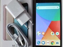 Xiaomi A1