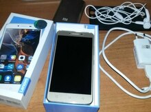 Lenovo K5