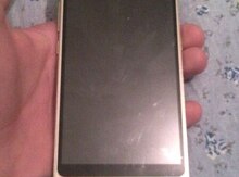 Samsung Galaxy S8