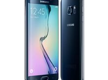 Samsung Galaxy S6 Edge