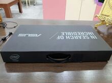Noutbuk "Asus"