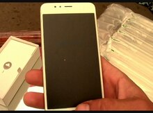Meizu M5S Gold