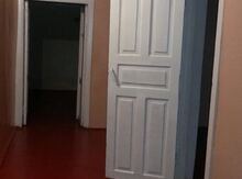 Сдается дом, Ясамалский р.