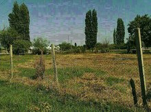17 sot torpaq sahəsi, Ziyatlı qəs.