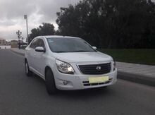 Ravon R4, 2017 il