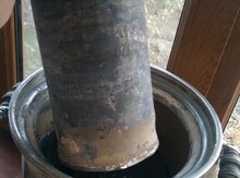 Samovar 1985 il