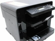 Printer "Canon"