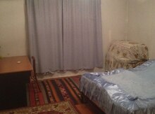 Həyət evi kirayə verilir, Yasamal r.