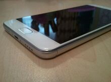 Meizu M3 Note