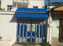 Həyət evi kirayə verilir, Qaraçuxur qəs.