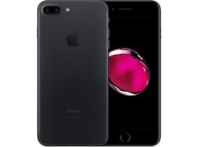 Apple iPhone 7, 32 GB