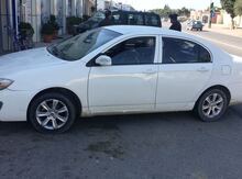Lifan 620, 2014 il