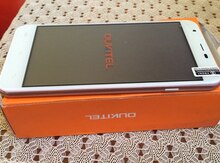 Ouktel U7 Max
