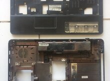 Emachines E525 (KAWF0) noutbukun korpusu