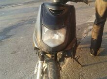 Dayun 150CC,2014 il