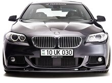 Avtomobil qeydiyyat nişanı - 10-UK-030