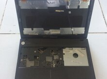 Emachines E442 (pew86) noutbukun korpusu