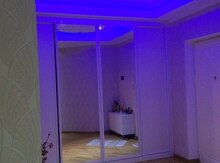 3-otaqlı yeni tikili, 3-cü mkr., 100 m²