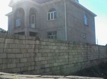 Villa, Abşeron r.