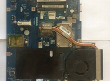 "Emachines E525 (KAWF0)" üçün ana palata