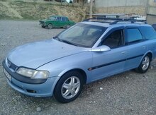 Opel Vectra, 1997 il