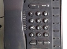 Stasionar telefon "Relate"