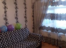 3-otaqlı mənzil, Sumqayıt ş., 65 m²